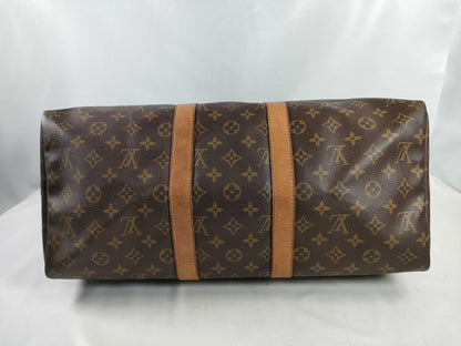 Louis Vuitton Berlingot con Portachiavi - Etoilux