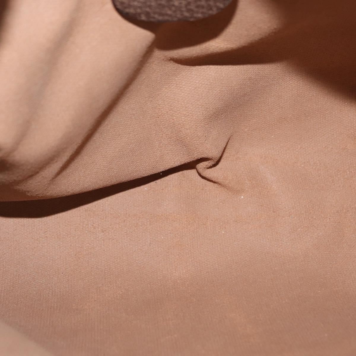 Gucci Ophidia Crossbody Bag Small Tela GG Supreme Beige – 26 cm - Etoilux