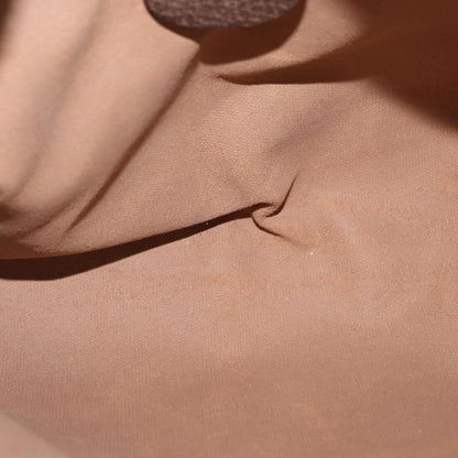 Gucci Ophidia Crossbody Bag Small Tela GG Supreme Beige – 26 cm - Etoilux