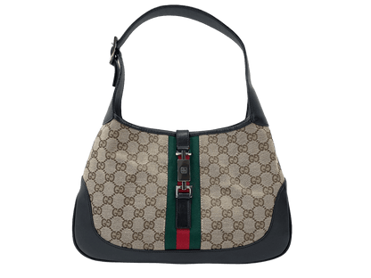 Gucci Jackie 1961 Hobo