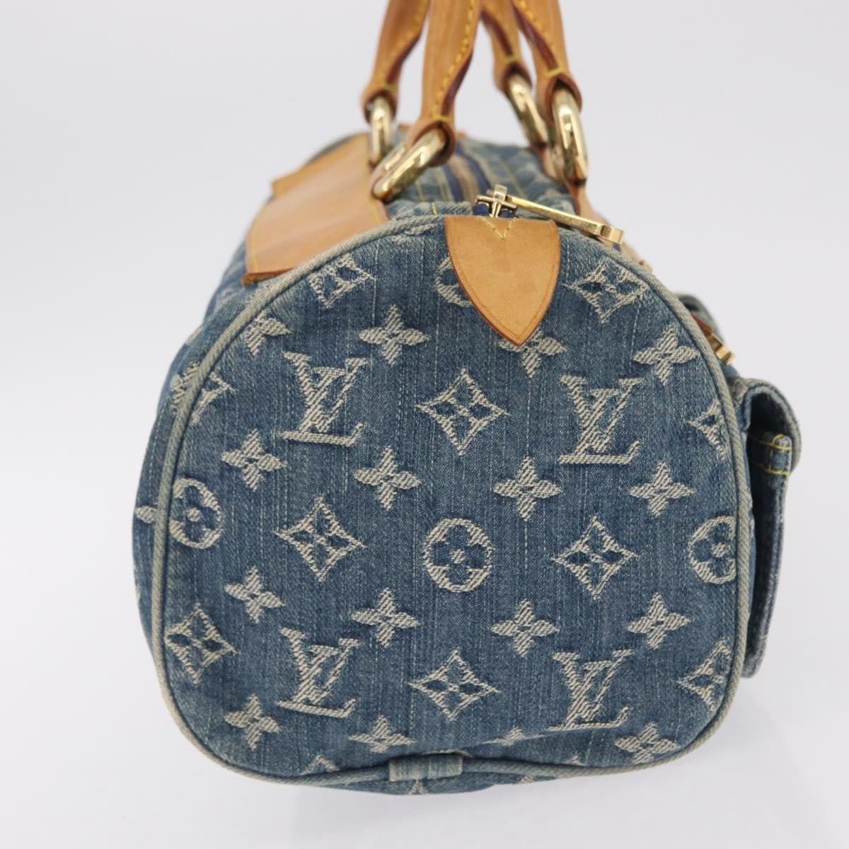 Louis Vuitton Neo Speedy - Etoilux