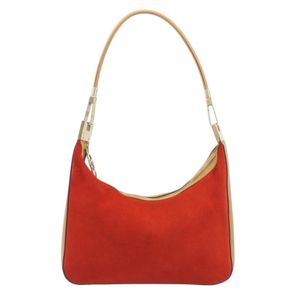 Gucci Hobo vintage - Etoilux