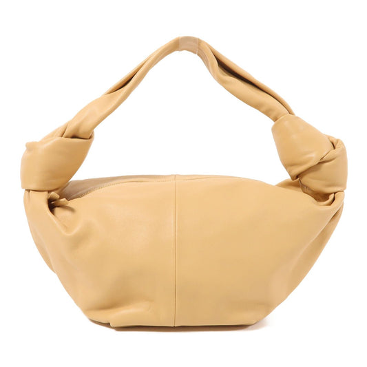 bottega-veneta-double-knot-mini-beige-lambskin-nappa-etoilux-preloved