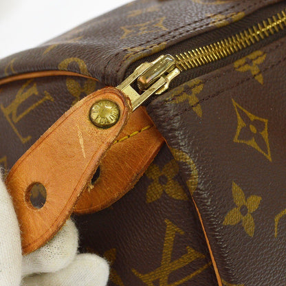 Louis Vuitton Speedy 30 Monogram - Etoilux