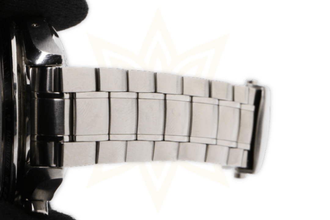 Omega Speedmaster Racing Co - Axial Chronometer Automatic 44mm - Etoilux