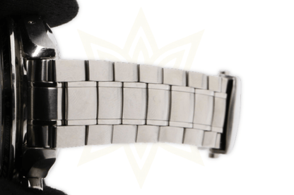 Omega Speedmaster Racing Co - Axial Chronometer Automatic 44mm - Etoilux
