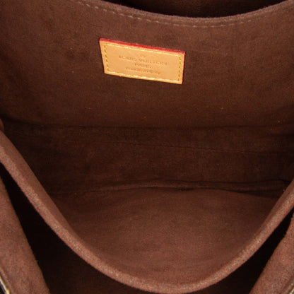 Louis Vuitton Monogram Pochette Metis - Etoilux