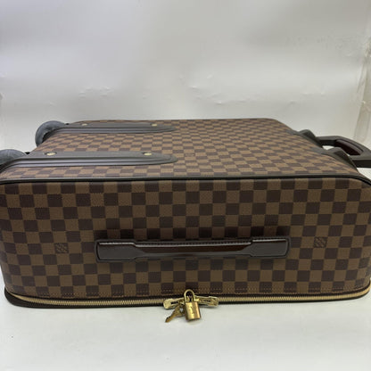 Louis Vuitton Mitka - Etoilux