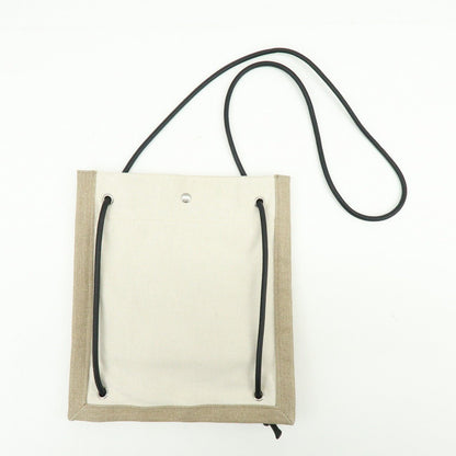 Saint Laurent Borsa a tracolla - Etoilux