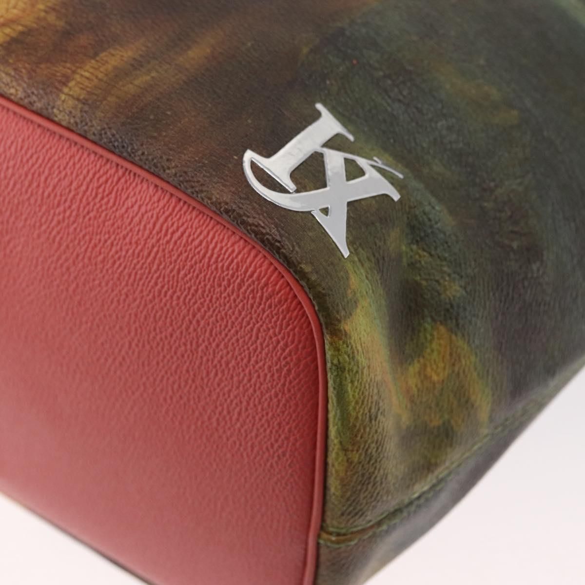 Louis Vuitton – Neverfull MM Da Vinci | Masters Collection - Etoilux