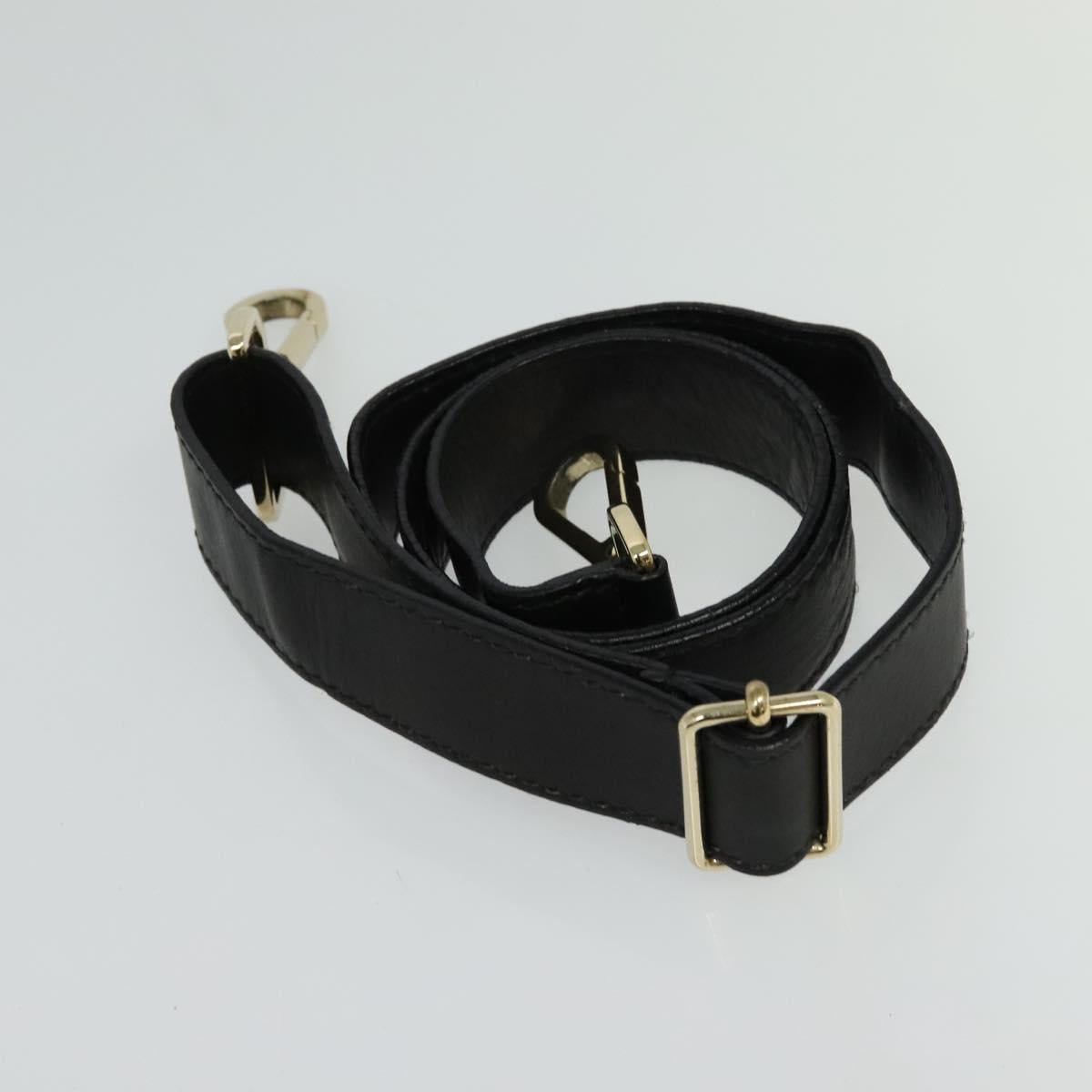 Jimmy Choo handbag - Etoilux