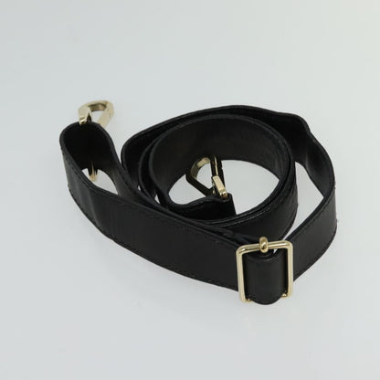 Jimmy Choo handbag - Etoilux