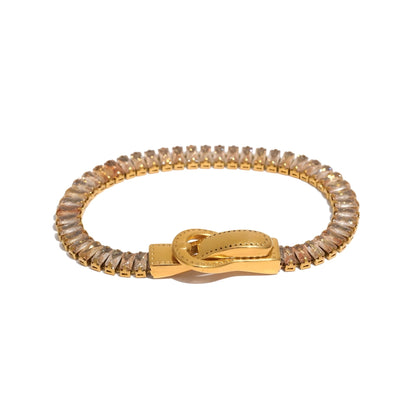 BEHI BEATRICE BRACELET - Etoilux