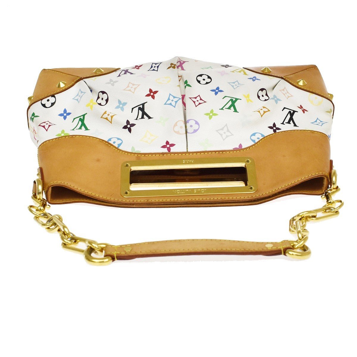Louis Vuitton Judy - Etoilux