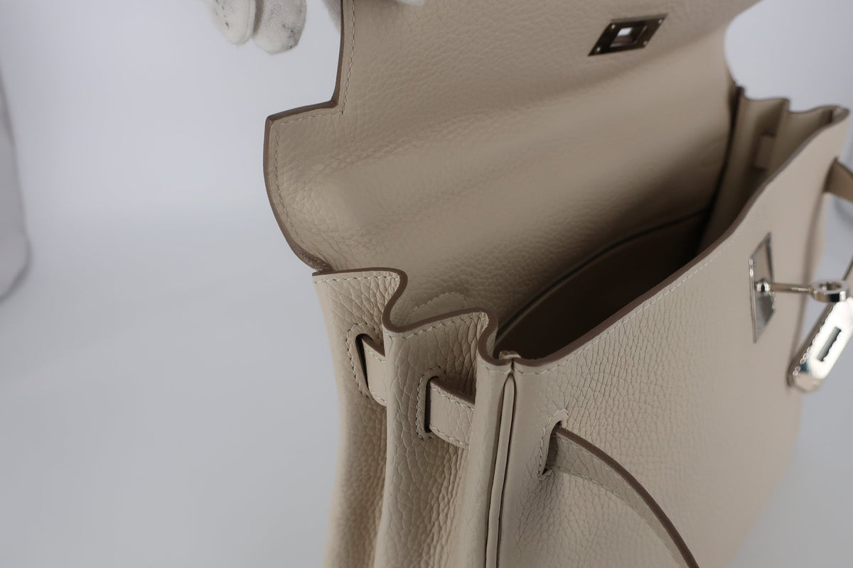 Hermès Kelly - Etoilux