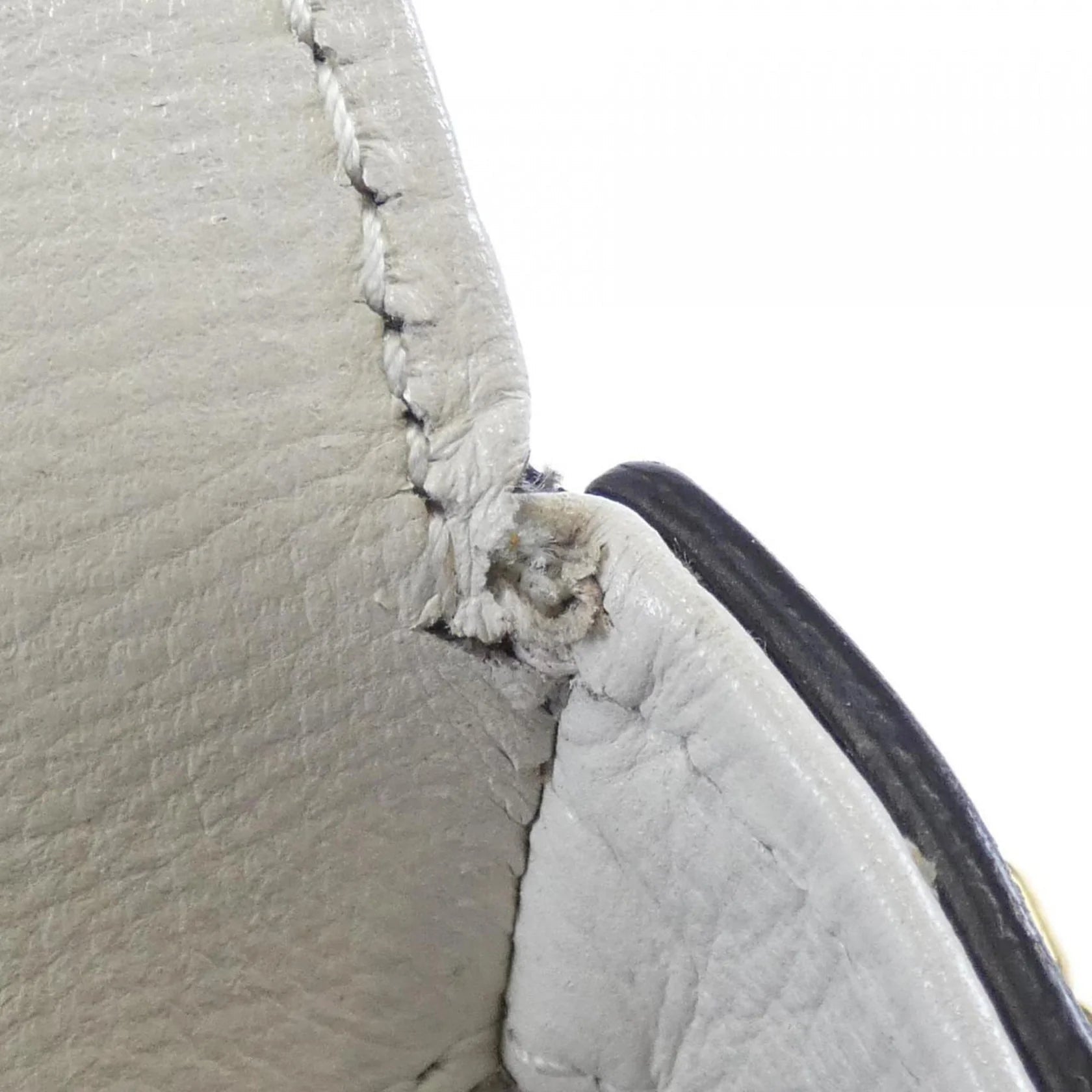 Gucci Borsa a tracolla Gucci Horsebit 1955 658574 HUHHG - Etoilux