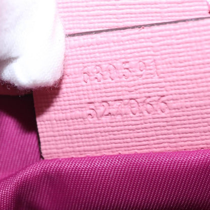 Gucci Children's – Borsa convertibile - Etoilux