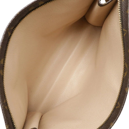 Louis Vuitton Monogram Poche Toilette 19 M47544 Pochette da donna Monogram - Etoilux