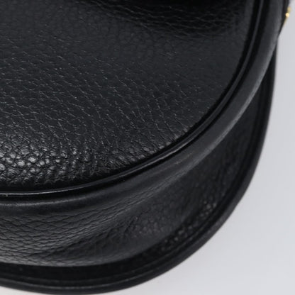 Dior Flap vintage CD - Etoilux
