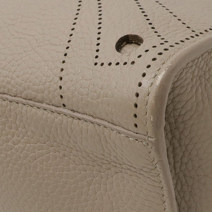 Balenciaga Blackout City Pelle di Vitello Taupe 2016 – 38,6 cm - Etoilux