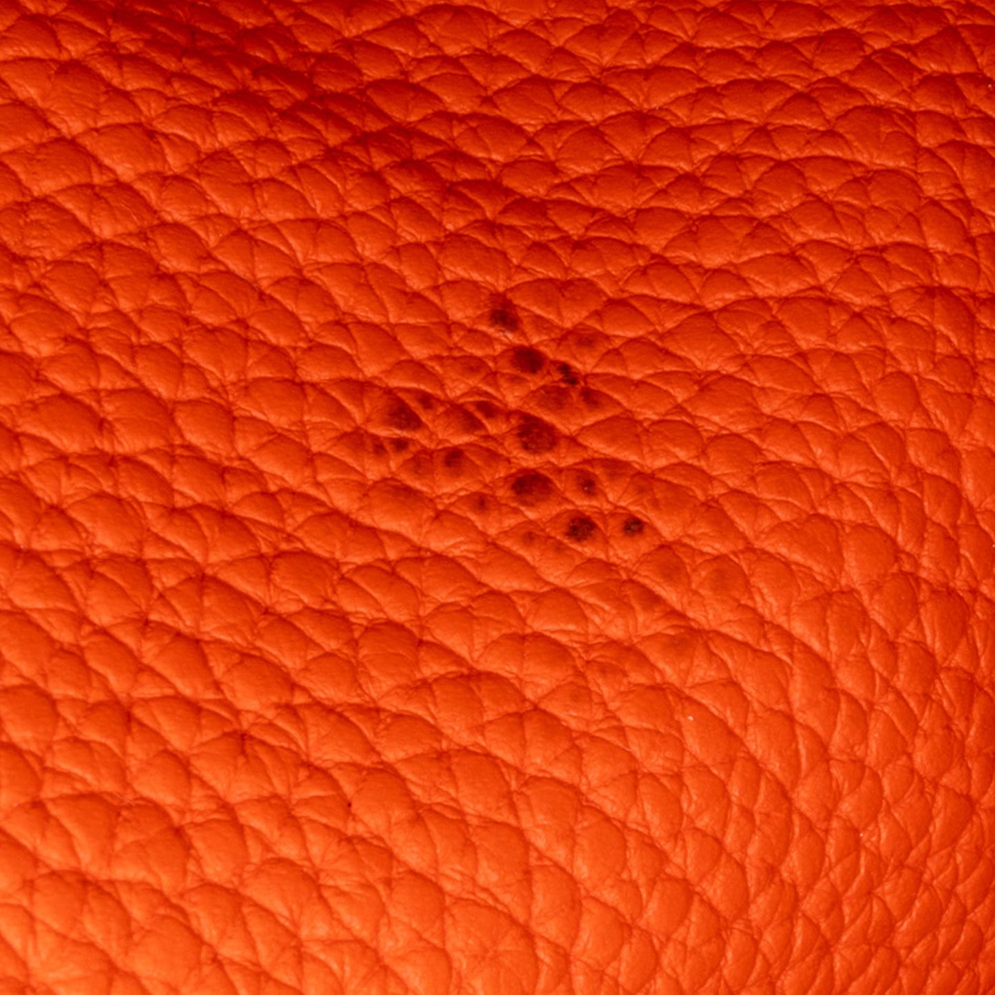 Hermès Lindy 34 Clemence Capucine – Hardware Palladio - Etoilux