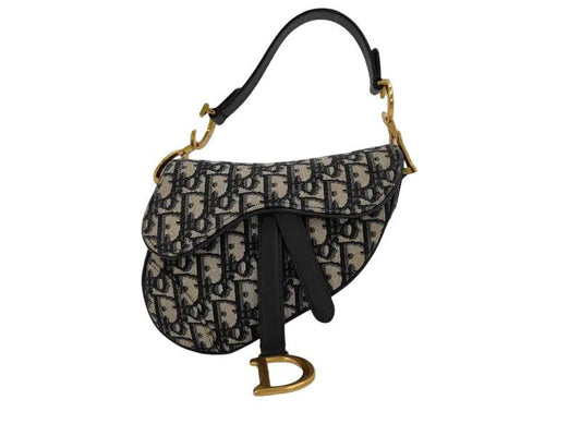 Dior Saddle - Etoilux