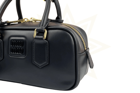 Miu Miu Arcadie Bag - Etoilux