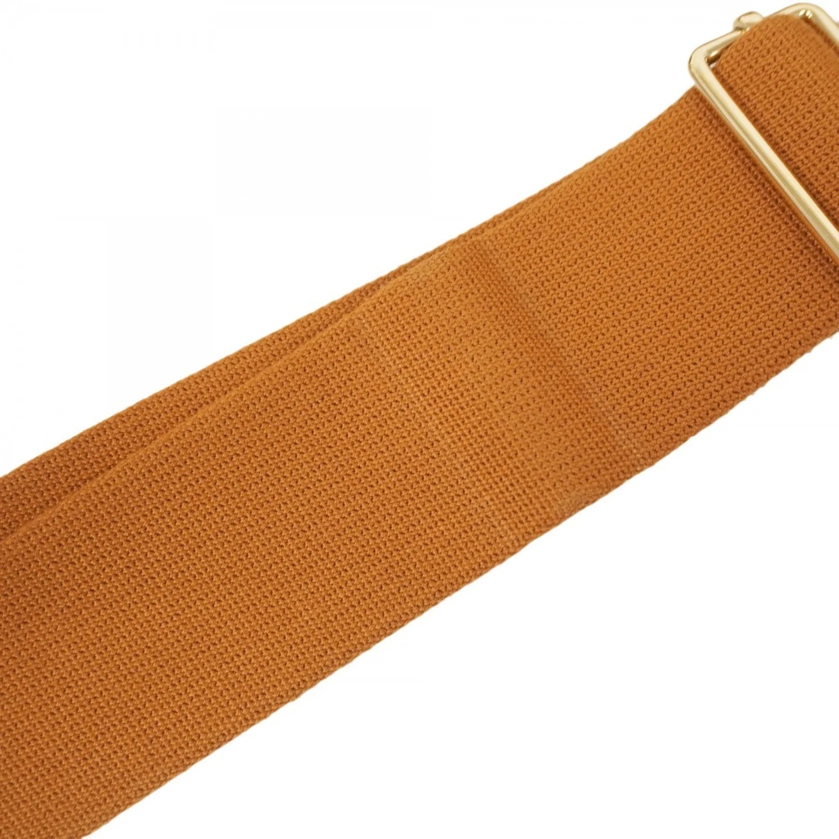 Hermès – Evelyne PM Taurillon Clemence Gold (2000) - Etoilux