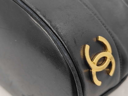 Chanel Cocomark con coulisse - Etoilux