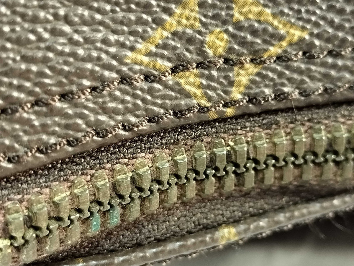 Louis Vuitton Speedy Bandoulière - Etoilux