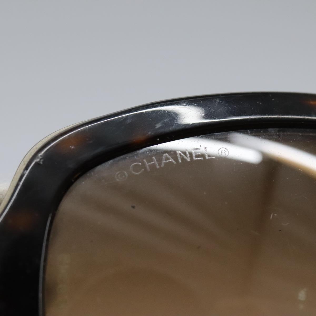 Chanel Coco Mark - Etoilux