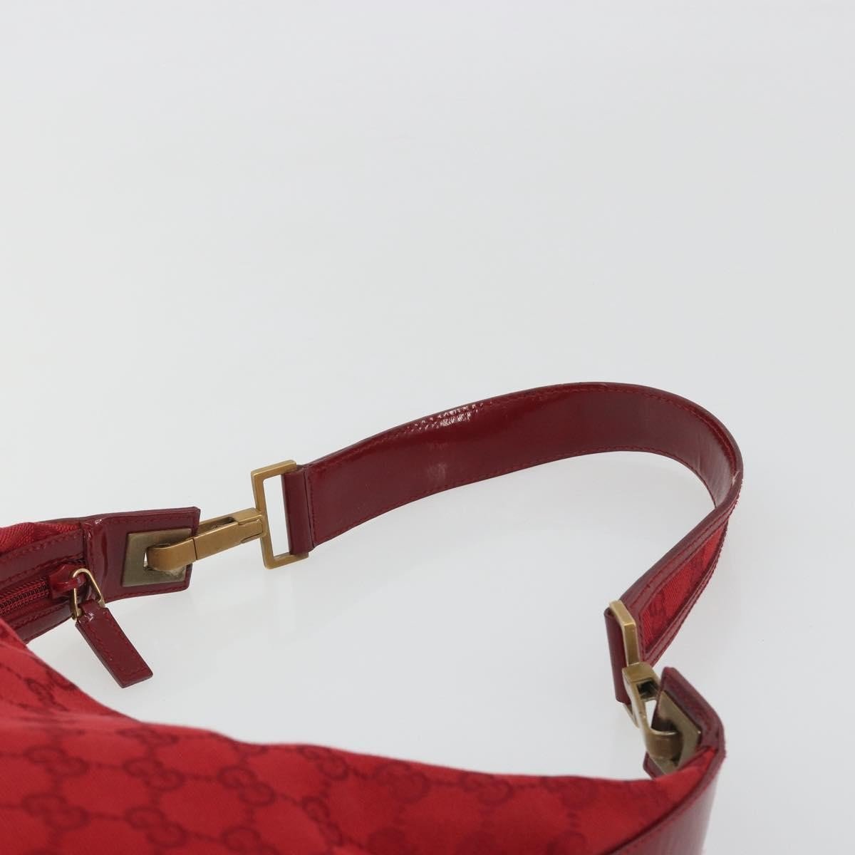 Gucci Borsa a spalla GG - Etoilux