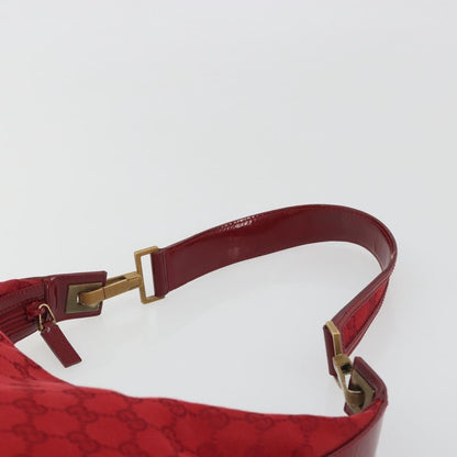Gucci Borsa a spalla GG - Etoilux