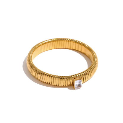 BEHI BEATRIZ BRACELET - Etoilux