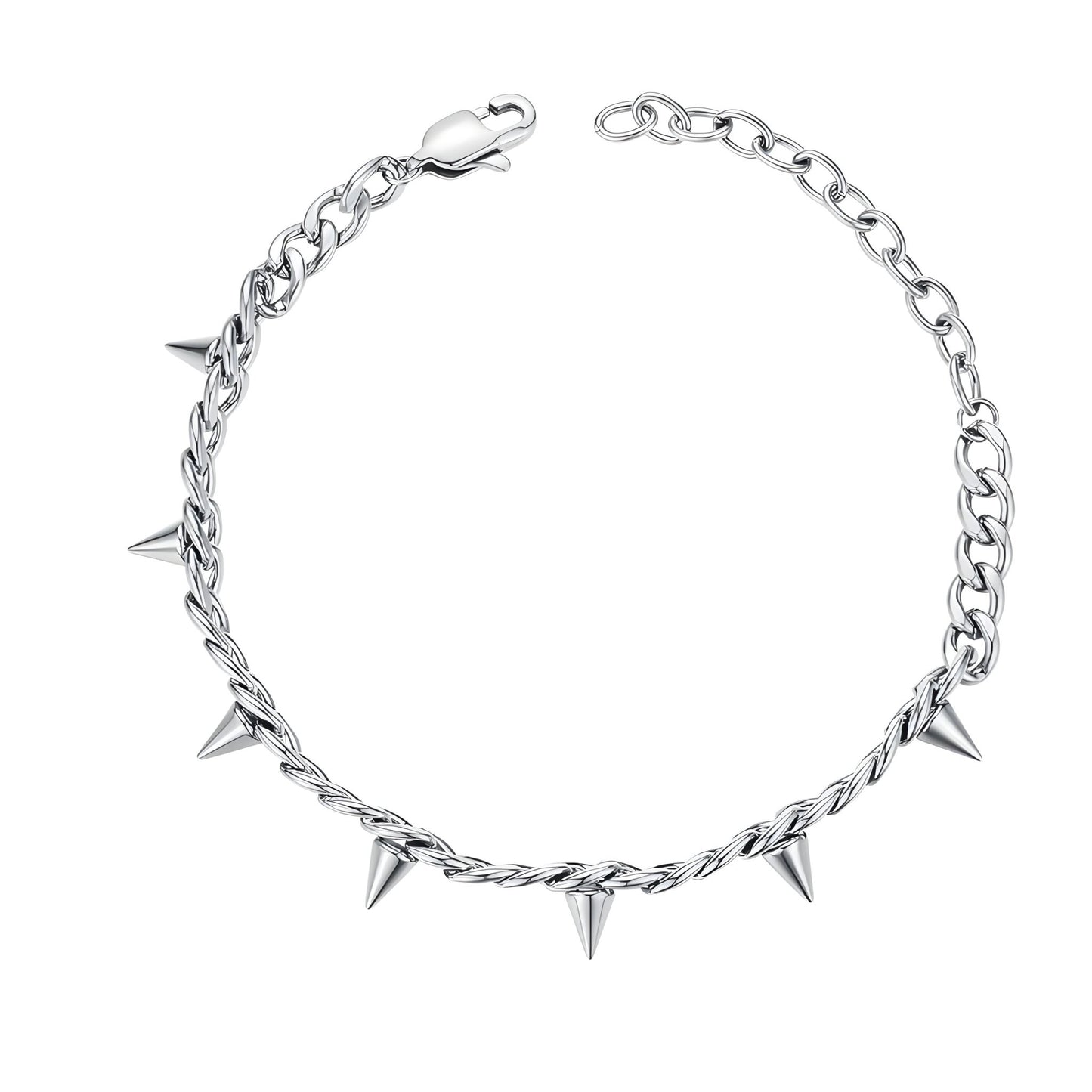 BEHI JARRETT BRACELET - Etoilux