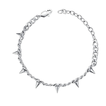 BEHI JARRETT BRACELET - Etoilux