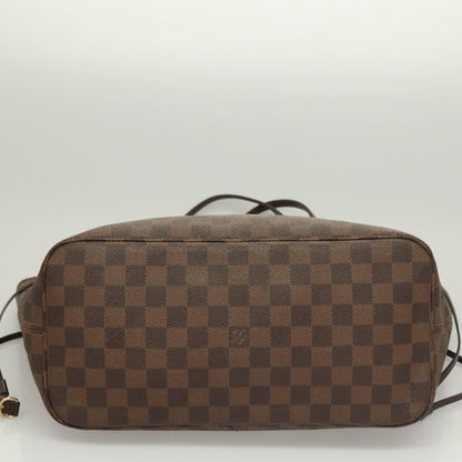 Louis Vuitton Neverfull MM - Etoilux