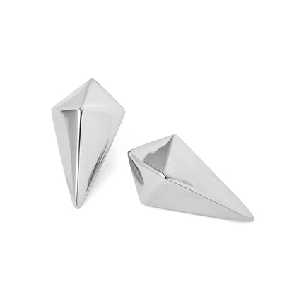 BEHI SANTOSH EARRINGS - Etoilux