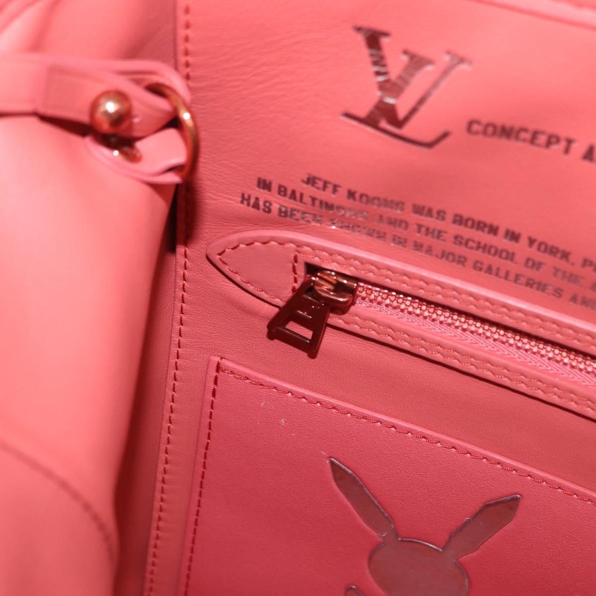 Louis Vuitton – Neverfull MM Da Vinci | Masters Collection - Etoilux