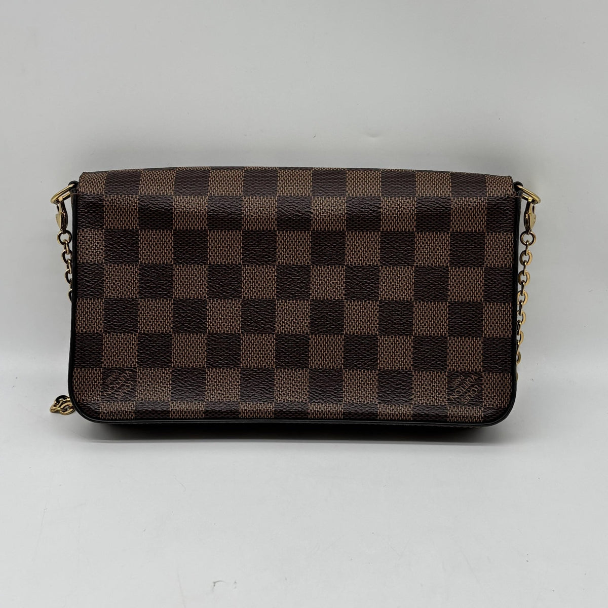 Louis Vuitton Pochette - Etoilux