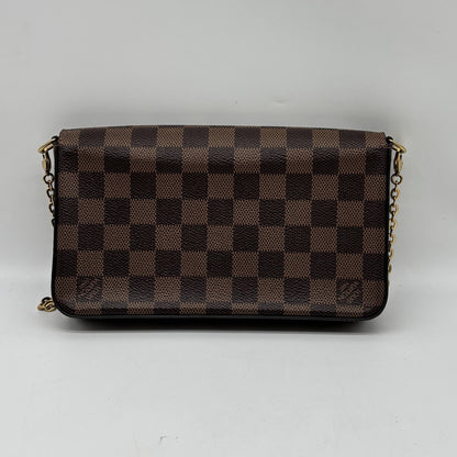 Louis Vuitton Pochette - Etoilux