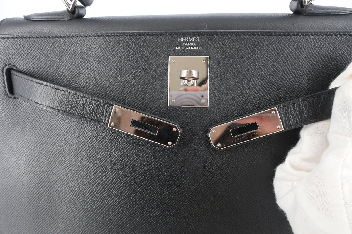 Hermès Kelly - Etoilux