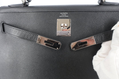 Hermès Kelly - Etoilux