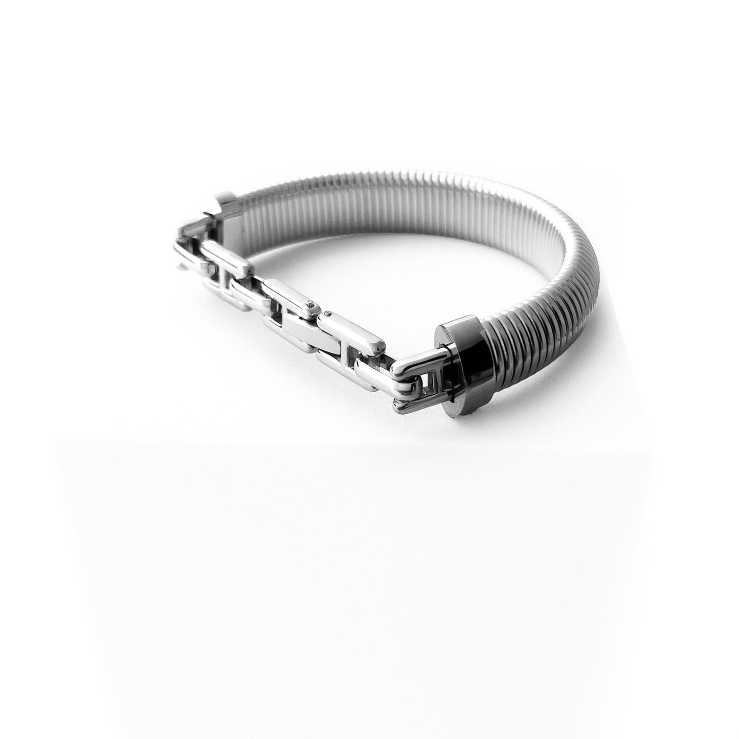 BEHI ALMOND BRACELET - Etoilux