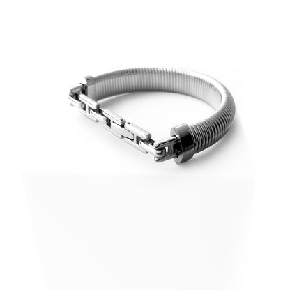 BEHI ALMOND BRACELET - Etoilux