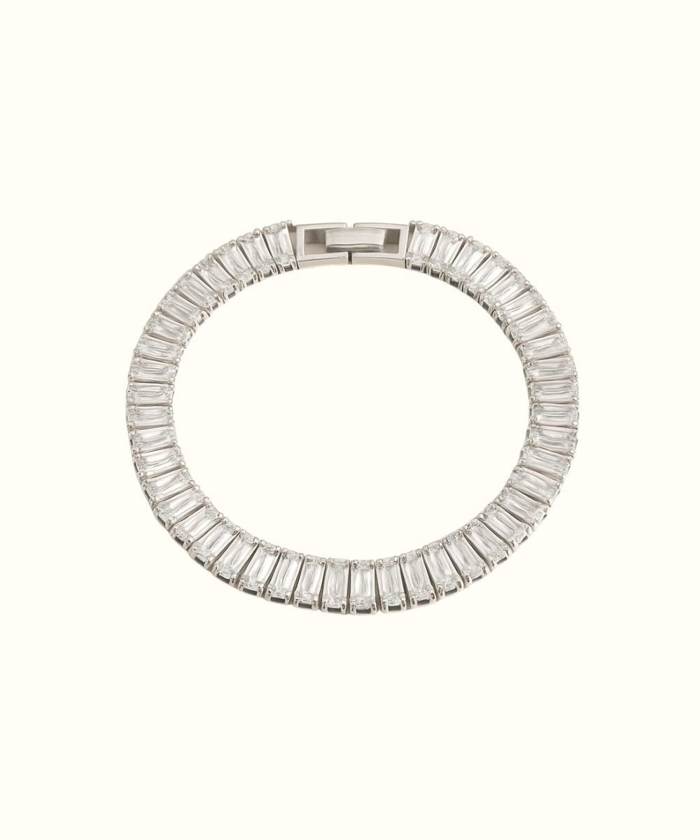 Bracciale Syncro - Etoilux