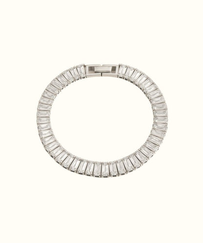 Bracciale Syncro - Etoilux