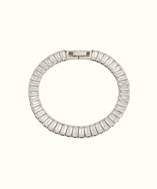 Bracciale Syncro - Etoilux