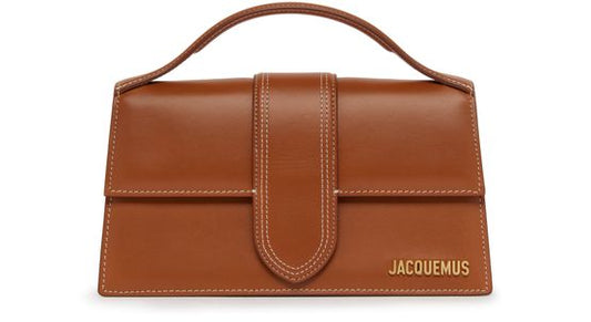 Jacquemus Grand Bambino - Etoilux