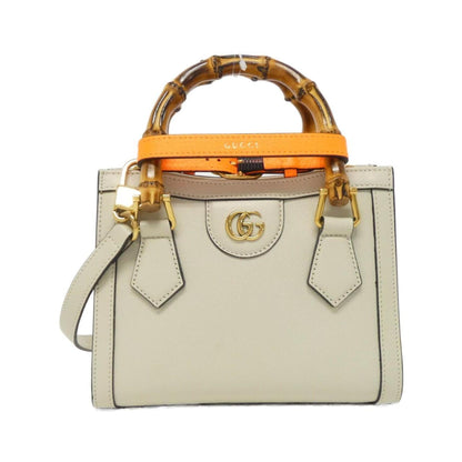 Gucci Diana - Etoilux